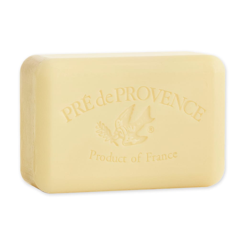 Pre de Provence 250G Soap Agrumes