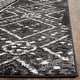 preview thumbnail 25 of 90, SAFAVIEH Adirondack Maisie Moroccan Boho Distressed Rug