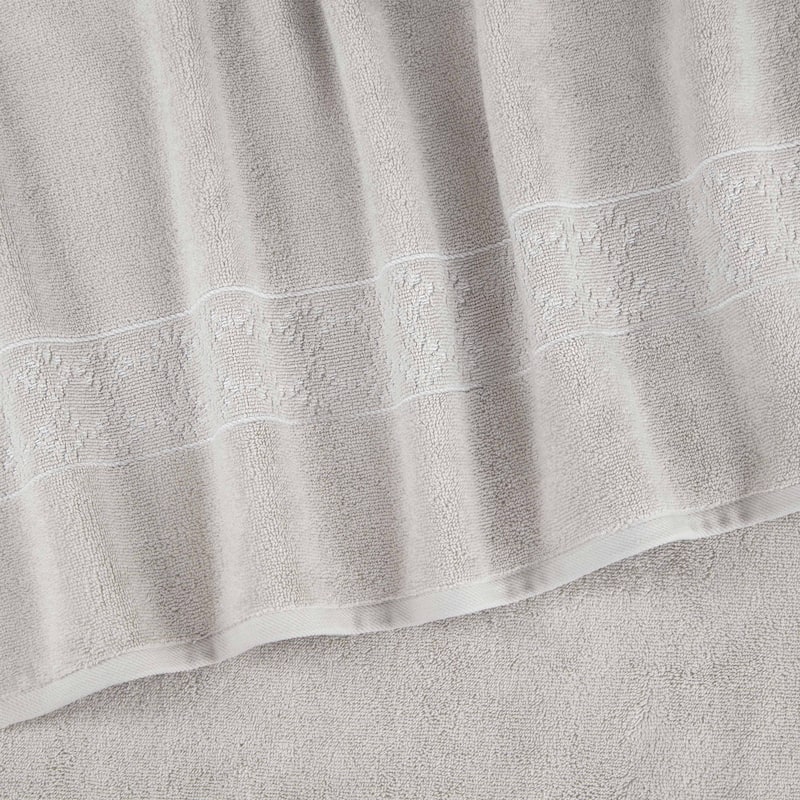 Clean Design Home x Martex 2-Pack Hand Towel Set