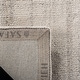 preview thumbnail 16 of 69, SAFAVIEH Handmade Abstract Nettie Rug