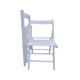 Option White