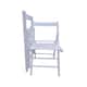 Option White