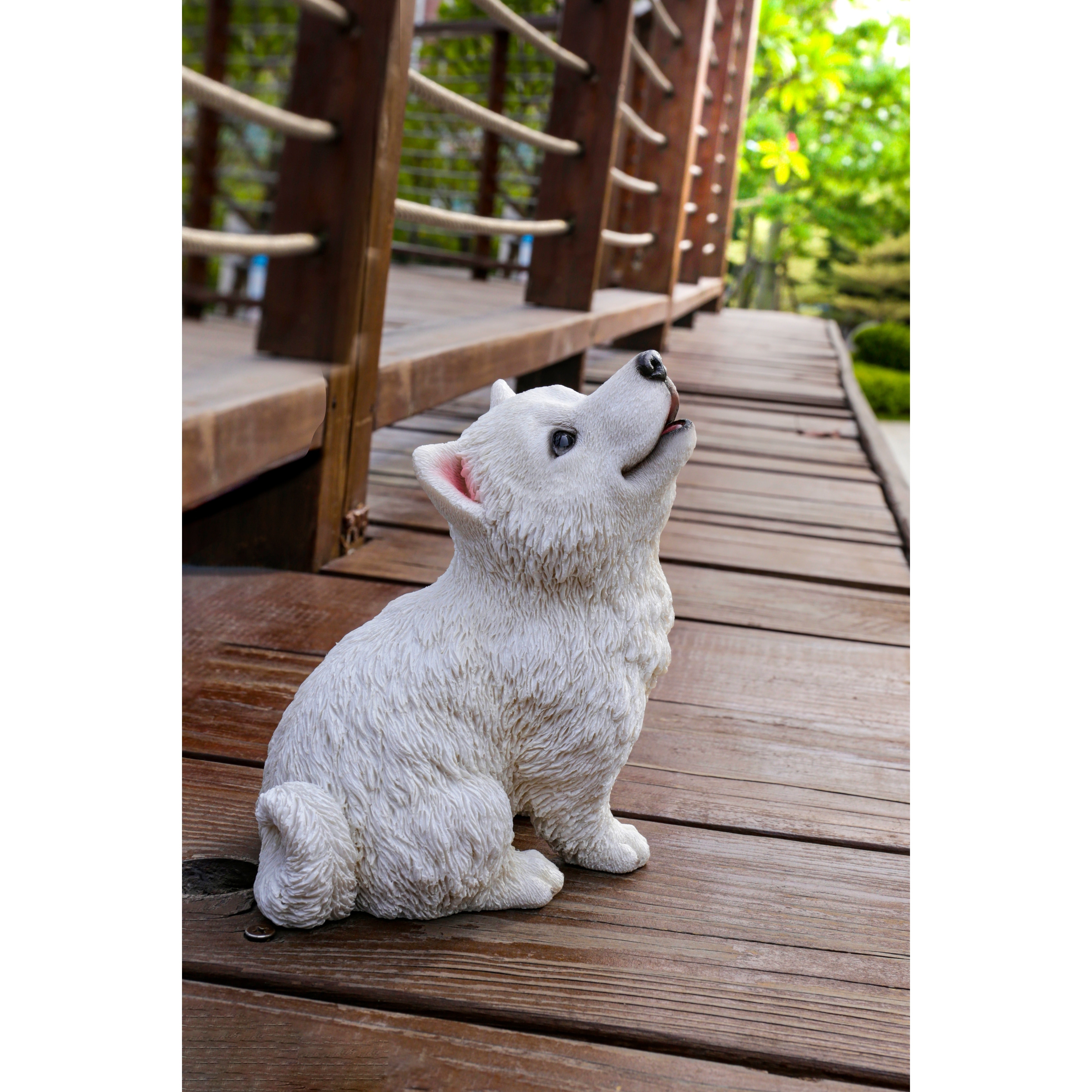 Bed bath and beyond dog toys online