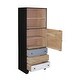 preview thumbnail 2 of 2, Tall Cabinet/Chest