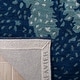 preview thumbnail 7 of 25, SAFAVIEH Handmade Soho Cisca Abstract N.Z. Wool Rug