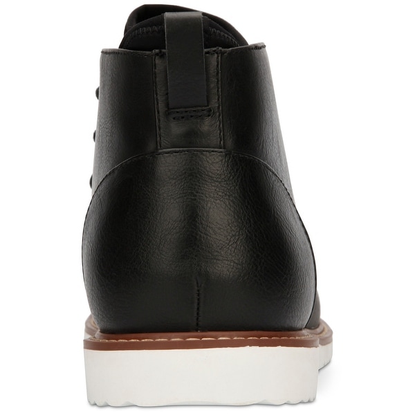 kenneth cole russell boots