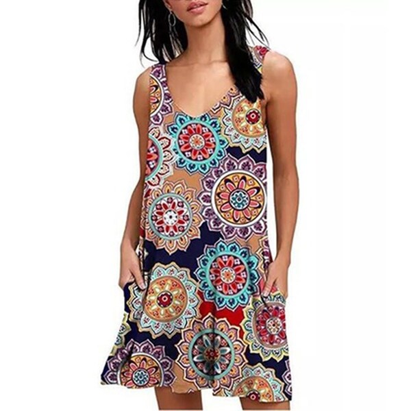 casual dresses online