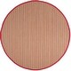 preview thumbnail 11 of 47, SAFAVIEH Natural Fiber Reintraut Sisal Rug