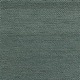 preview thumbnail 57 of 64, Hand Woven Yale Contemporary Solid Braided New Zealand Wool Area Rug