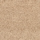 preview thumbnail 28 of 45, Anabella Modern & Contemporary Area Rug