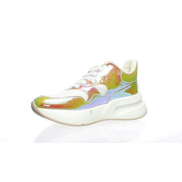 alexander mcqueen size 9.5