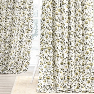 Cream 100% Cotton Twill Fabric – On Trend Fabrics