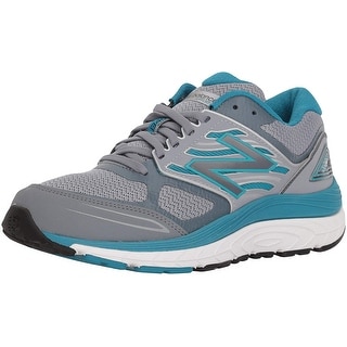 new balance w1340gb3