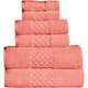Option Coral Blush