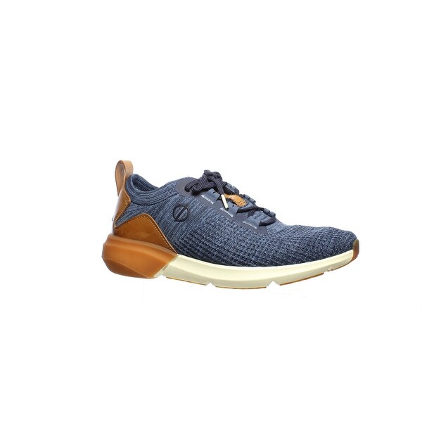 cole haan running shoes