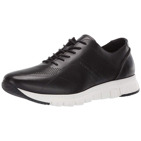 kenneth cole bailey sneaker