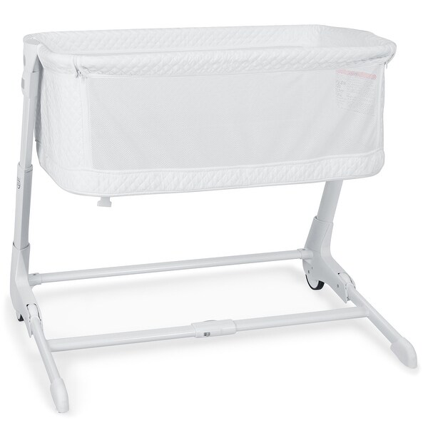culla baby co sleeper
