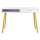 Option White/Gold