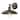 Wry Lighting Clemence 1-light Wall Sconce in Dark Rust - Dark Rust