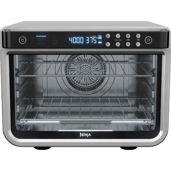 Ninja air fryer bed bath beyond sale
