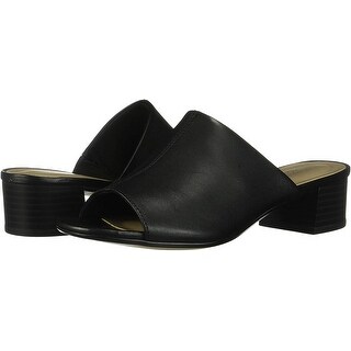 clarks elisa rose sandal