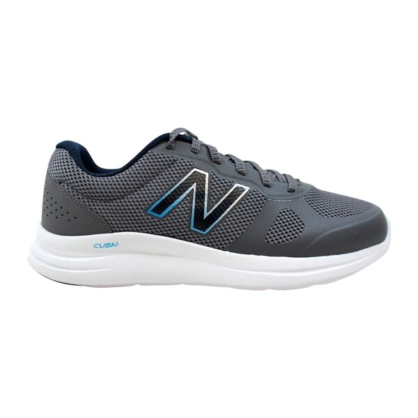 new balance versi v1, OFF 72%,Buy!