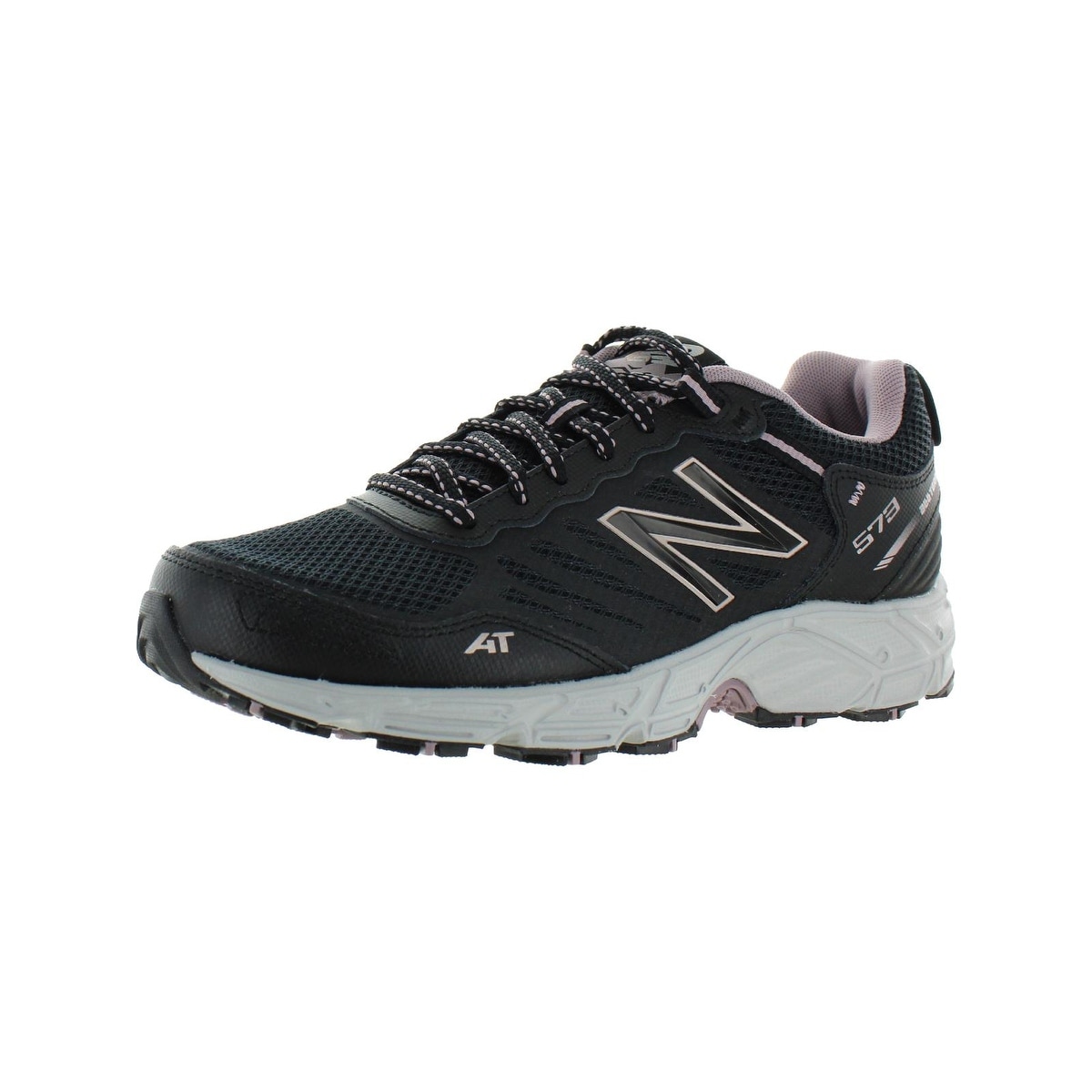 men's 573v3 trail