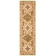 preview thumbnail 59 of 103, SAFAVIEH Handmade Antiquity Philomena Traditional Oriental Wool Rug