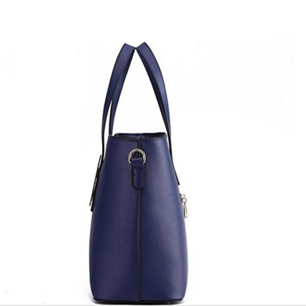 simple purse