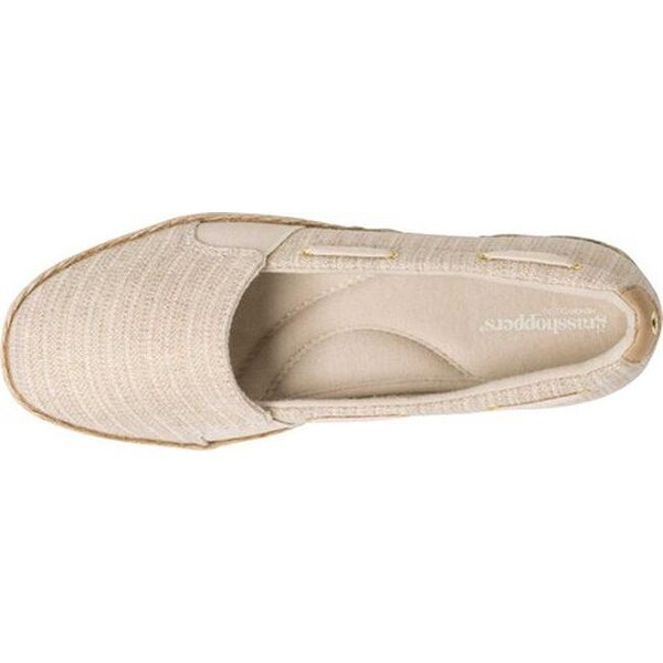 grasshopper skylar shoes