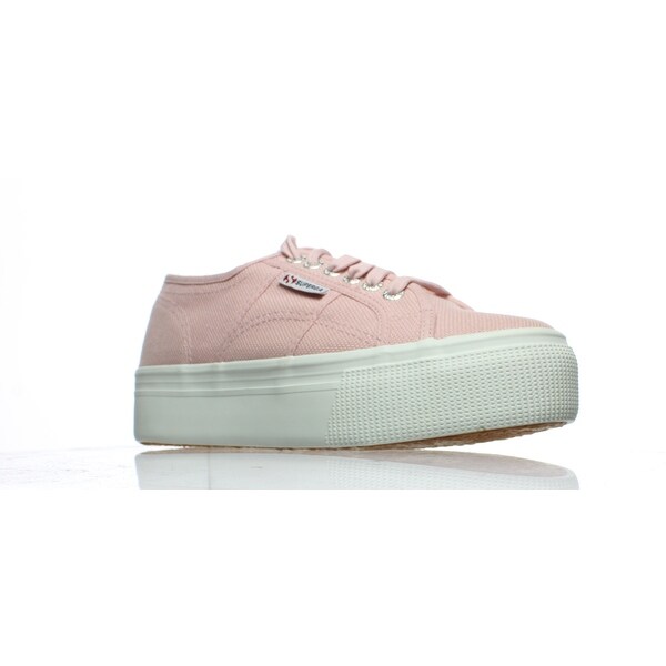 superga womens sizing