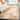 Martha Stewart by SAFAVIEH Blocks Wool Rug