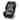 Graco SlimFit 3-in-1 Car Seat, Jarret - N/A