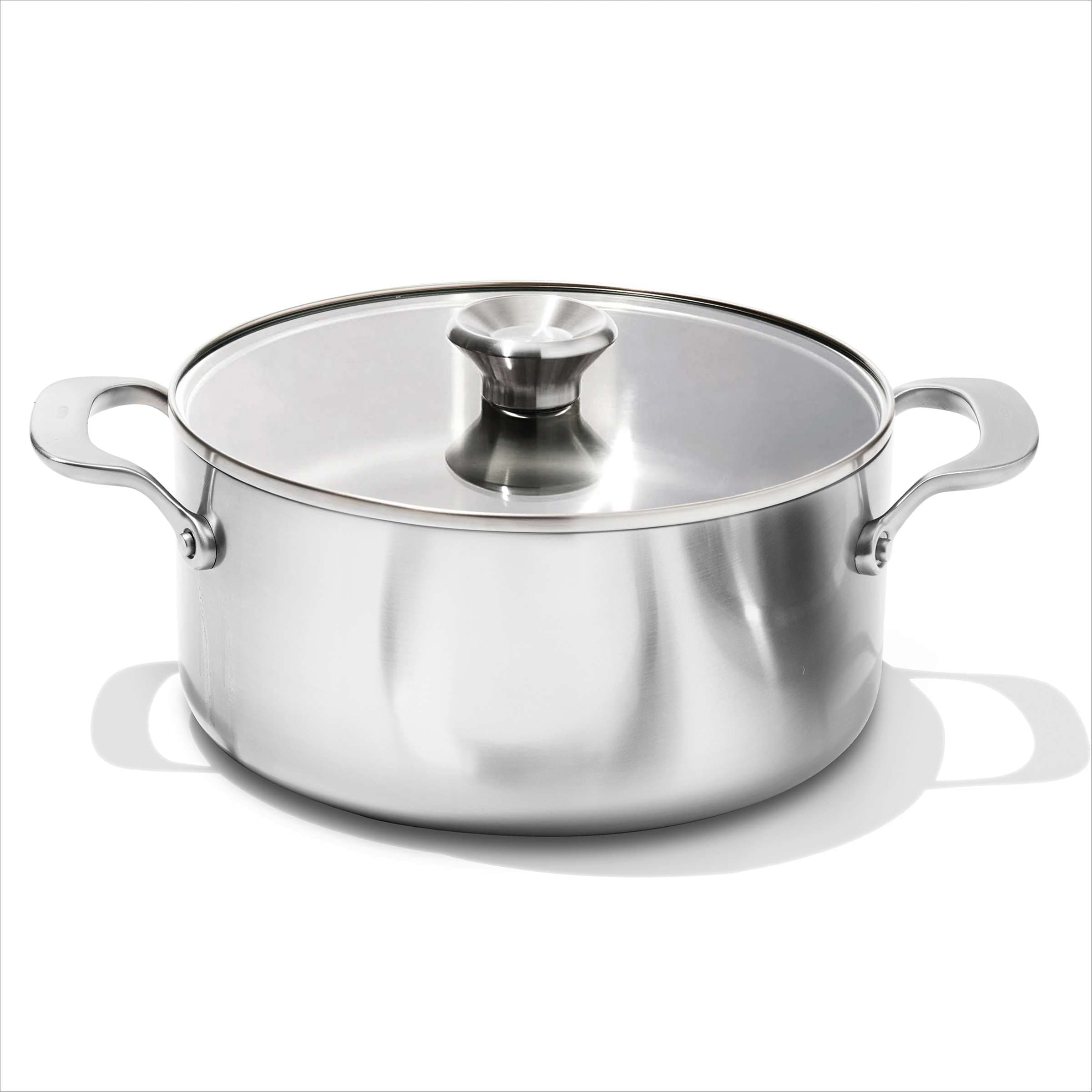 https://ak1.ostkcdn.com/images/products/is/images/direct/b0edf6577dde405f9c5def653d208c5febf005ca/OXO-Mira-3-Ply-Stainless-Steel-Stock-Pot-with-Lid%2C-5-Qt.jpg