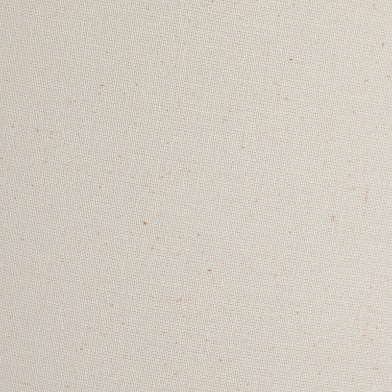 Table Lamp with Sculptural Base