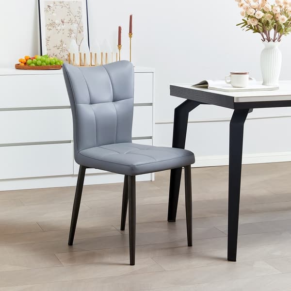 light grey dressing table chair Amazon.com: Vanity Chair for Makeup Room - Makeup Chairs Stool with  Backrest Vanity Stool Makeup Vanity Chair for Bedroom