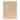 Overton Hand Knotted Wool Vintage Inspired Traditional Mogul Yellow Area Rug - 9 x 12