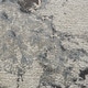 preview thumbnail 10 of 81, Nourison Maxell Modern Glam Abstract Area Rug