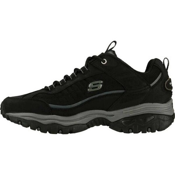 Skechers downforce shop