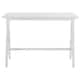 Option White Wash
