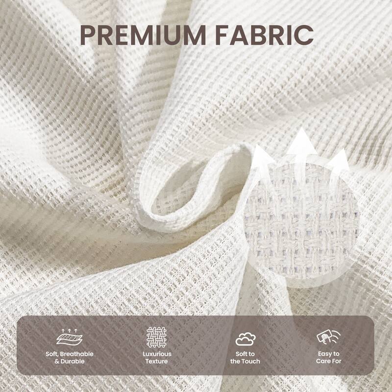 Velvet Barrel Swivel Chair - Round Bouclé Accent with Brass Base, Ready-to-Use for Living Rooms & Reading Corners