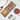(27.6" X 11") Magnetic Extra Large Cheese Board Set with Charcuterie Boards And Knife set
