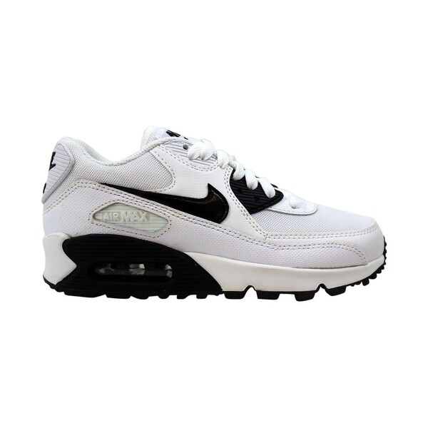 air max 90 donna essential air max 90 donna essential