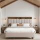 Option Beige