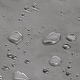 preview thumbnail 43 of 74, Waterproof PEVA 6G Shower Curtain Liner