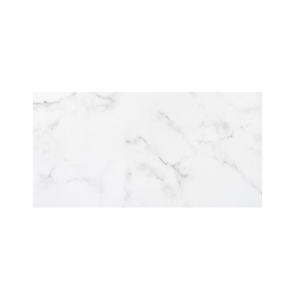 Miseno Beach Variable Width Smooth White Oak Luxury Vinyl - Bed Bath &  Beyond - 29572209