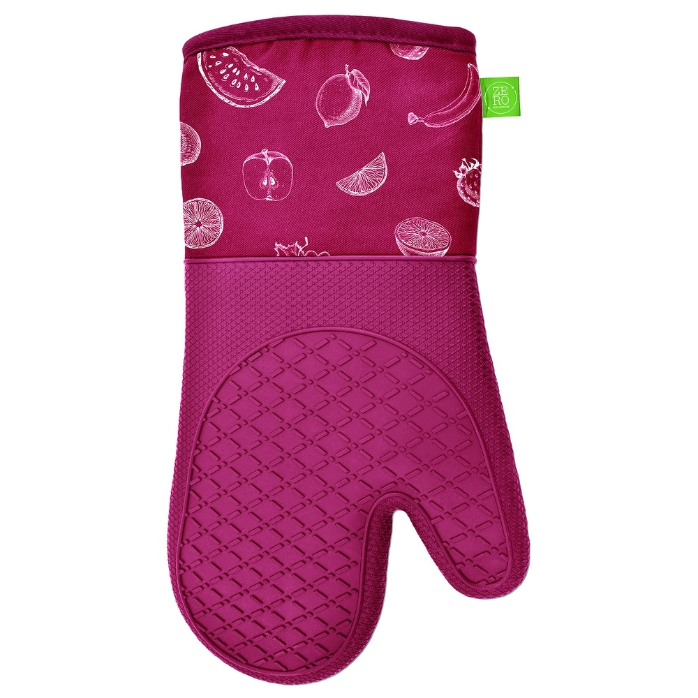 https://ak1.ostkcdn.com/images/products/is/images/direct/b0efdd24d71b4e01e6bd512aeeacd8a4dd361572/Oven-Mitts-Silicone-Printed-2PK-Red.jpg