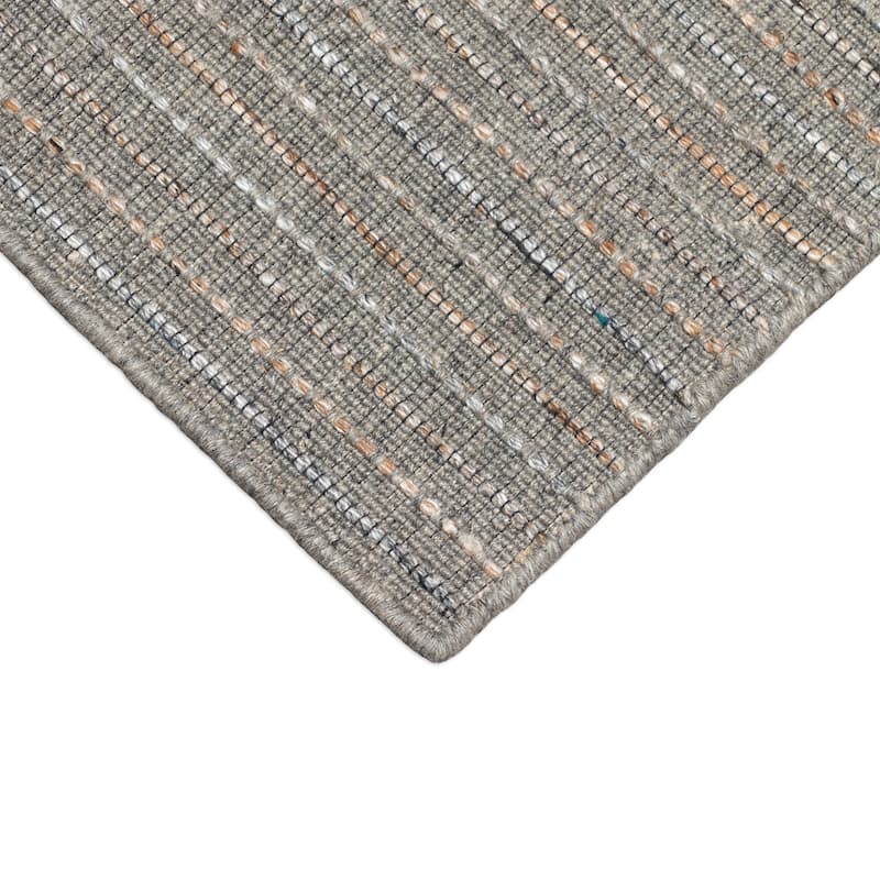Liora Manne Gobi Stripe Indoor Area Rug