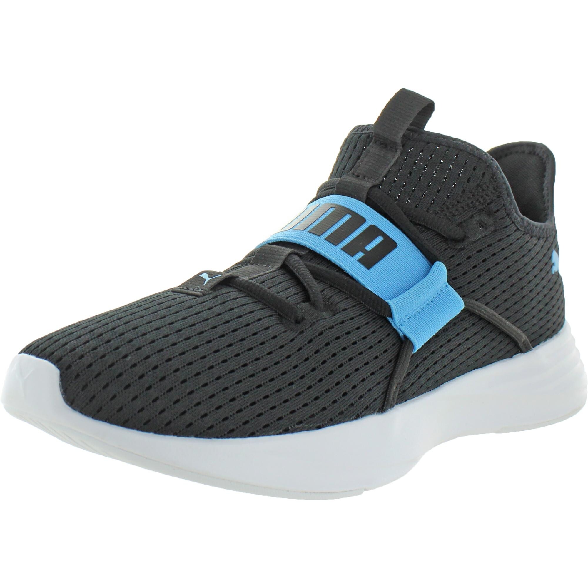 puma men's persist xt running shoes