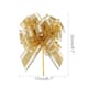 Option Champagne Gold
